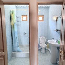 Фото Отель Эмма