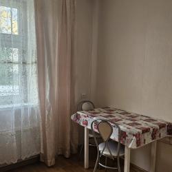 Апартаменты на проспекте Мира 50 — b5772c7a209857fcc8c8b76c2faa47f5