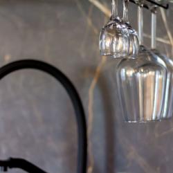 Фото Апартаменты на улице Космонавта Леонова