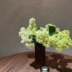 Фото Апартаменты на улице Фортовоя Дорога