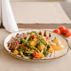 Виктория Плаза — b5780deac905050915f532a2b1173306