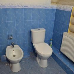 Фото Отель Казачок