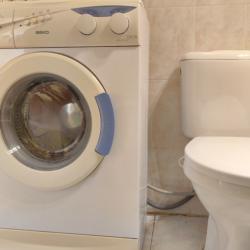 Фото Отель VLZhome (ВЛЗхоум) на проспекте имени Ленина 120