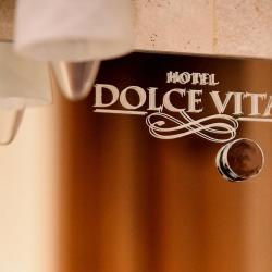 Фото Отель Дольче Вита