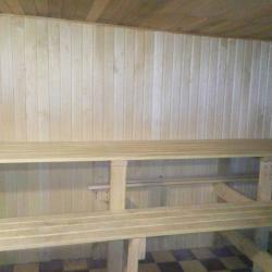 Фото Отель Уют