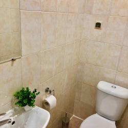 Комната улучшенная