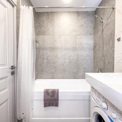 Апартаменты стандарт г. Анапа, ул. Ленина 239