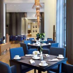 фото 51 Radisson Rosa Khutor ( Рэдиссон Роза Хутор )