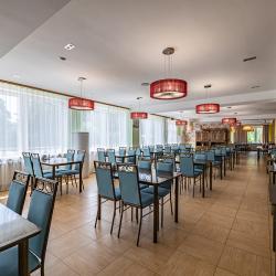 Фото Отель Электра