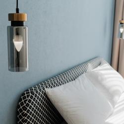 1-комнатные апартаменты улучшенные