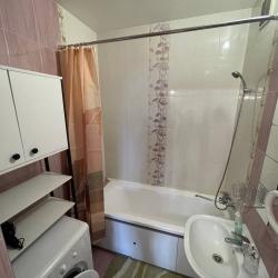 Фото Апартаменты на улице Каштановая Аллея