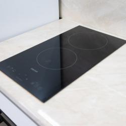 Фото Апартаменты на улице Удмуртская 282А