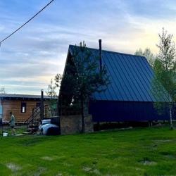Фото Отель Soul place (Соул плейс)