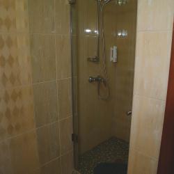 Фото Парк-Отель Васильевский