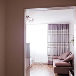 Фото Отель Династия на улице Карамзина 18