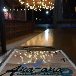 Фото Отель Тамыш Village (Тамыш Вилладж)