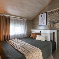 Фото Отель Гостевой дом 2 Eliza Home (Элиза Хоум)
