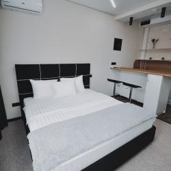 Фото Отель Premier (Премьер)