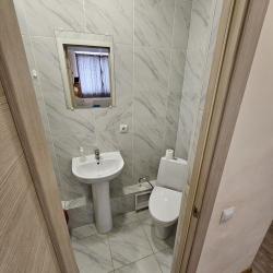 1-комнатные апартаменты стандарт Квартира студия на Пролетарской