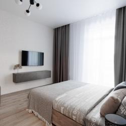 Фото Отель Rental Family Rooms (Рентал Фэмили) на улице Загоровского