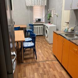 Фото Отель Постель