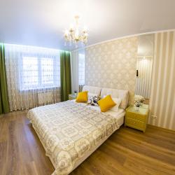 Фото Отель RENT-сервис (Рент-сервис) на улице Красный путь 143к3