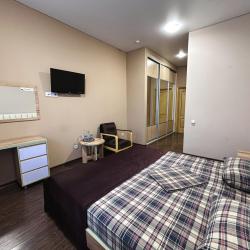 Фото Отель Облепиха