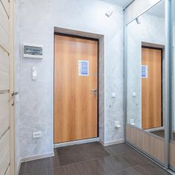 Фото Отель Веста на улице Пушкина