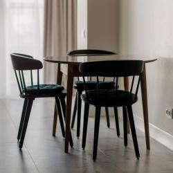 2-комнатные апартаменты улучшенные