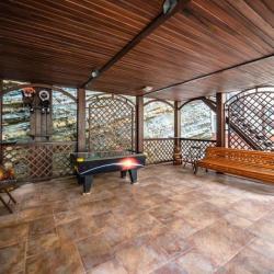 Фото Отель Мария