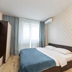 Фото Отель Mega Stay (Мега Стей)