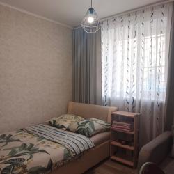 Фото Отель Ханна