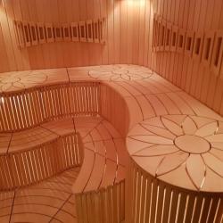 Спа-Отель Palazzo (Палаццо) — b5824818e8c4f5eb9f0414aa0000e184