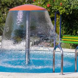 Фото Отель Русич