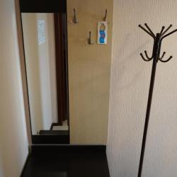 Фото Отель Осташкофф