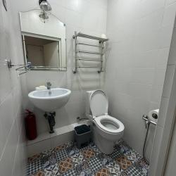 Фото Капсульный отель Старый Лис