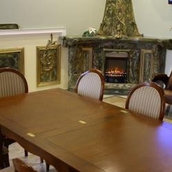 Фото Отель Сайран