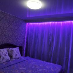 Фото Отель По суткам 33 на улице Горького 85А