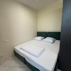 Фото Отель Top (Топ)