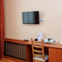 Фото Отель Киль