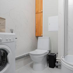Фото Апартаменты Keytee.Home на проспекте Дальневосточный 19/1