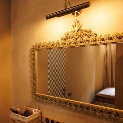 Номер студия премиум Айва