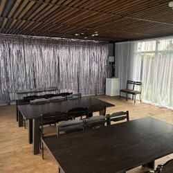 Коттедж стандарт