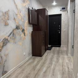 Фото Апартаменты Уют на улице Ленина 66