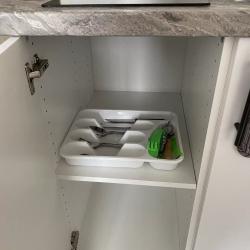 Фото Отель Уют Home (Хоум) на улице Комсомольская 9 этаж