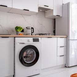 Апартаменты студия