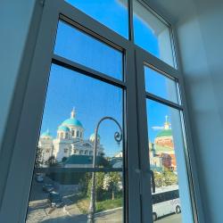 Фото Отель Пилигрим Паломнический центр