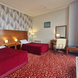 Фото Гранд Отель