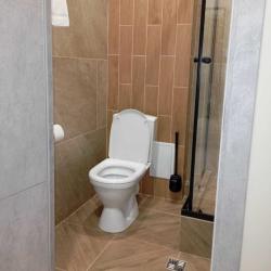 Фото Отель Регион 24