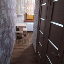 Фото Апартаменты на улице Мира 54